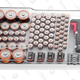 The Battery Organizer Storage Case | $18 | Amazon